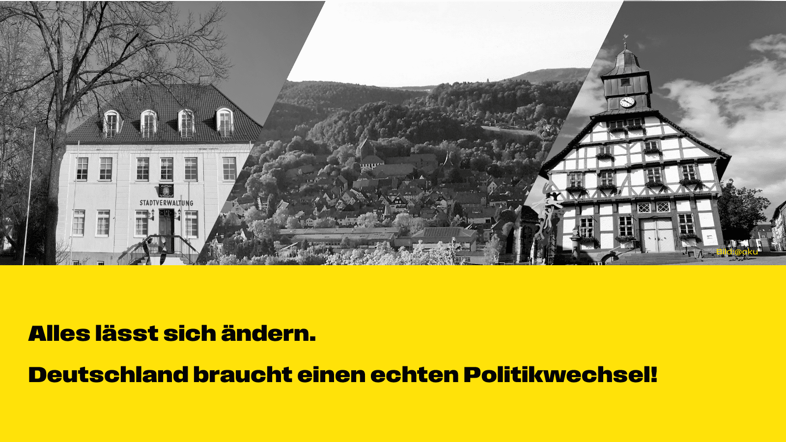 FDP HUB